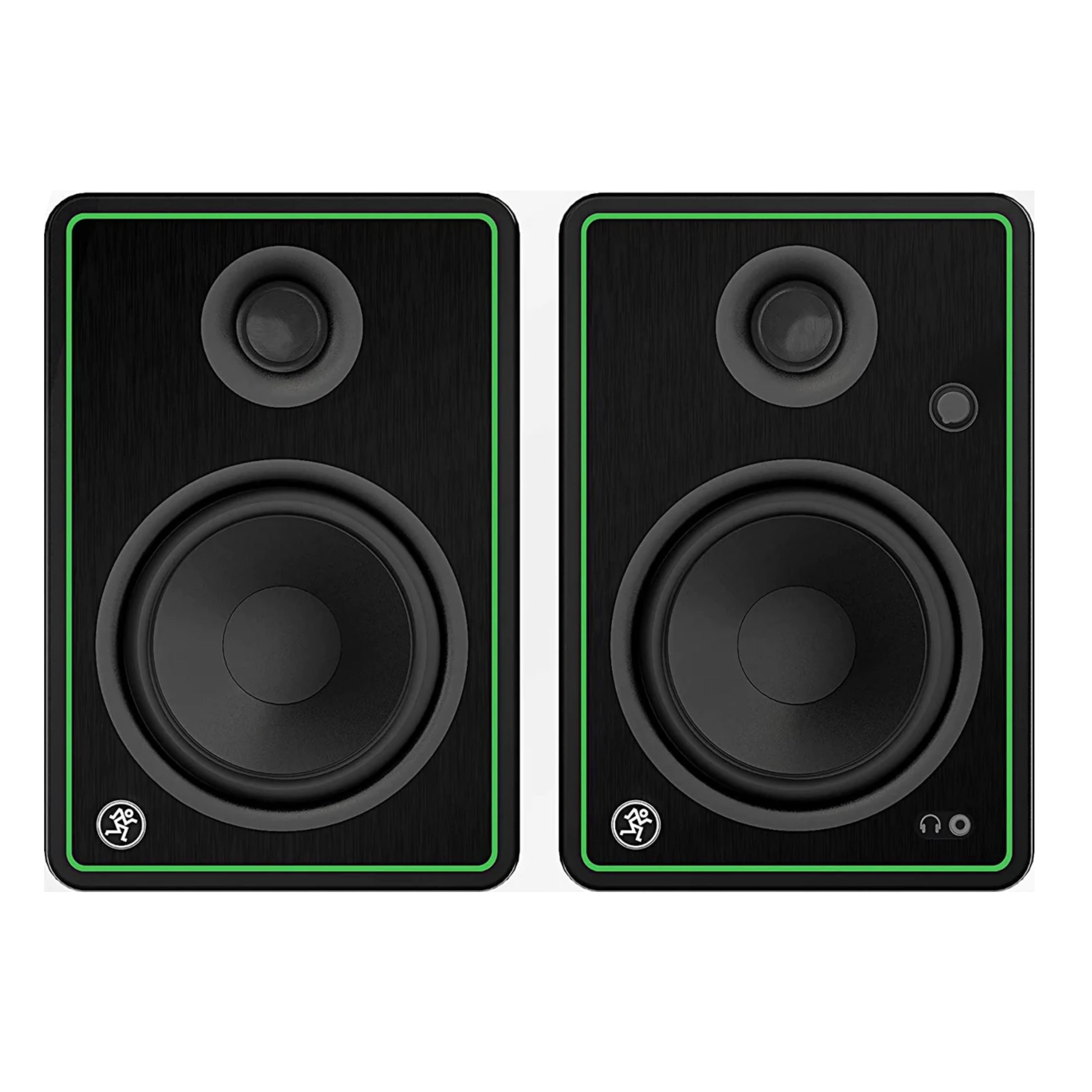 MACKIE CR5 X