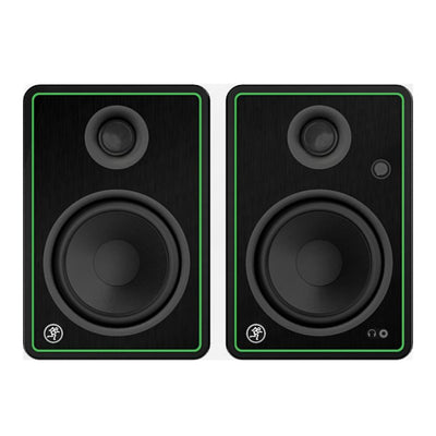 MACKIE CR5 X BT