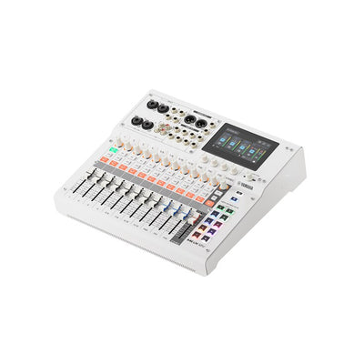 Yamaha MGX 12V