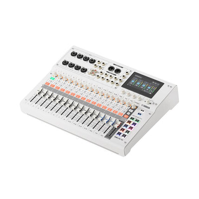YAMAHA MGX16
