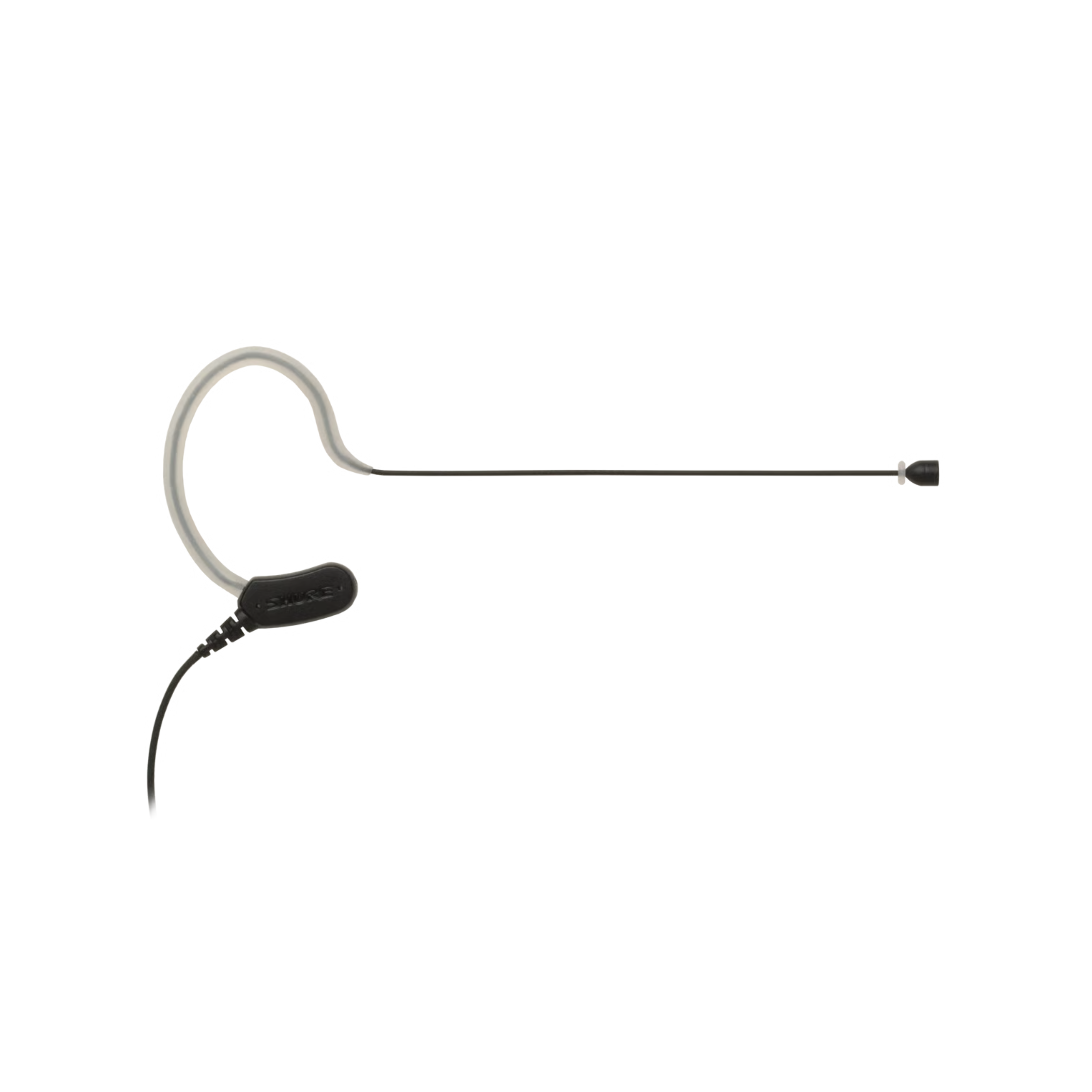 SHURE MX153/TQG