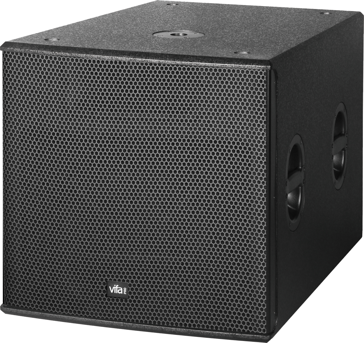 VIFA PRO PSS-W118-F