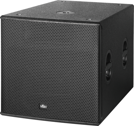 VIFA PRO PSS-W118-F