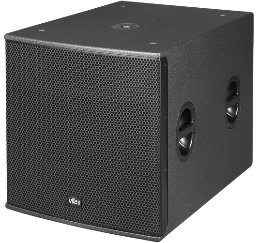 VIFA PRO PSS-W121-F