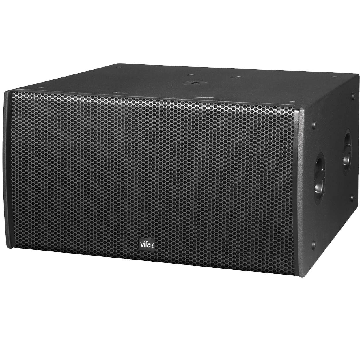 VIFA PRO PSS-B221-F