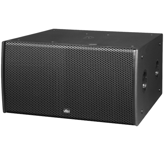 VIFA PRO PSS-B221-F