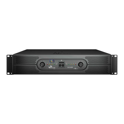 NX AUDIO EX 1400