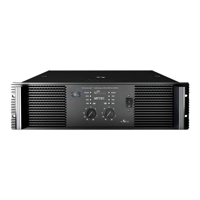 NX AUDIO MT 701