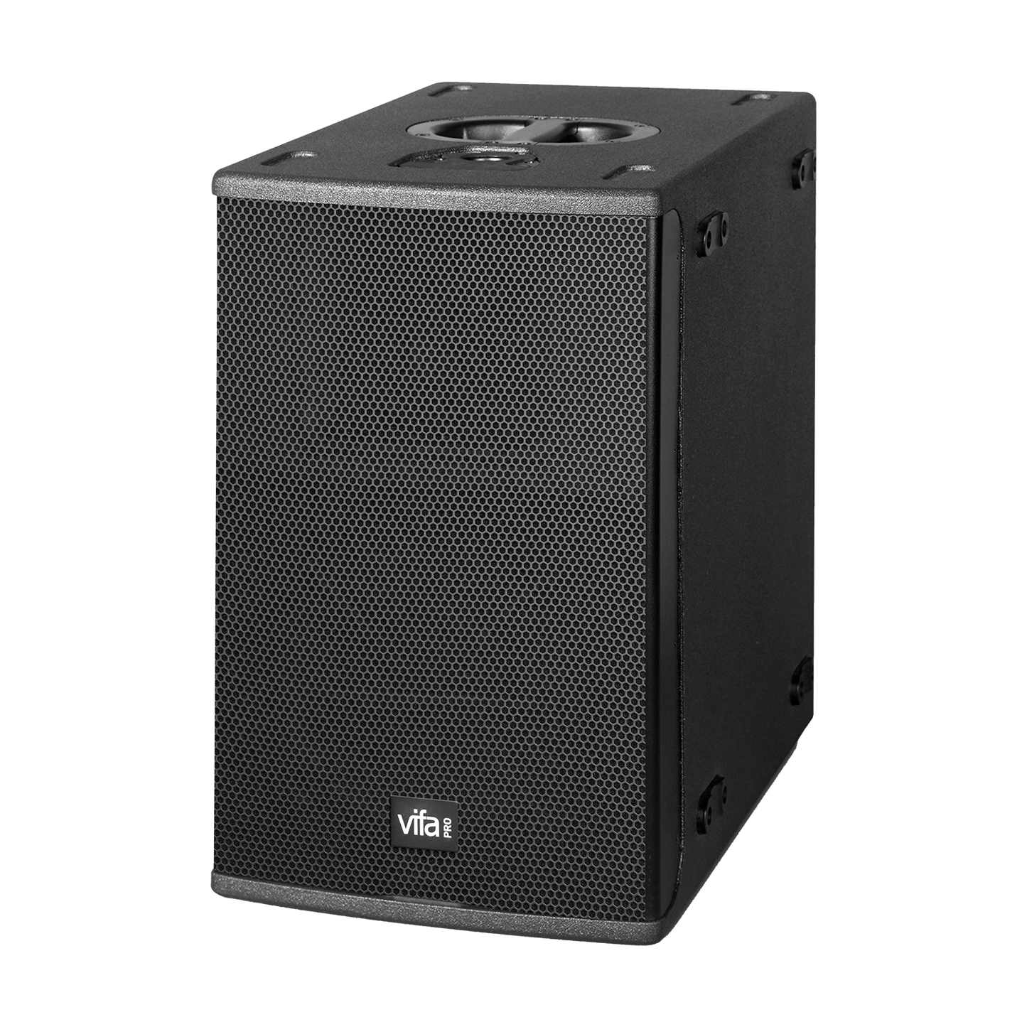 VIFA PRO ACS B112 F