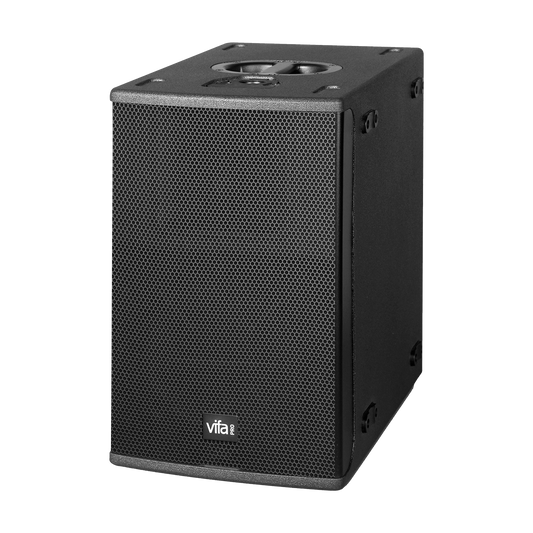 VIFA PRO ACS B112 F