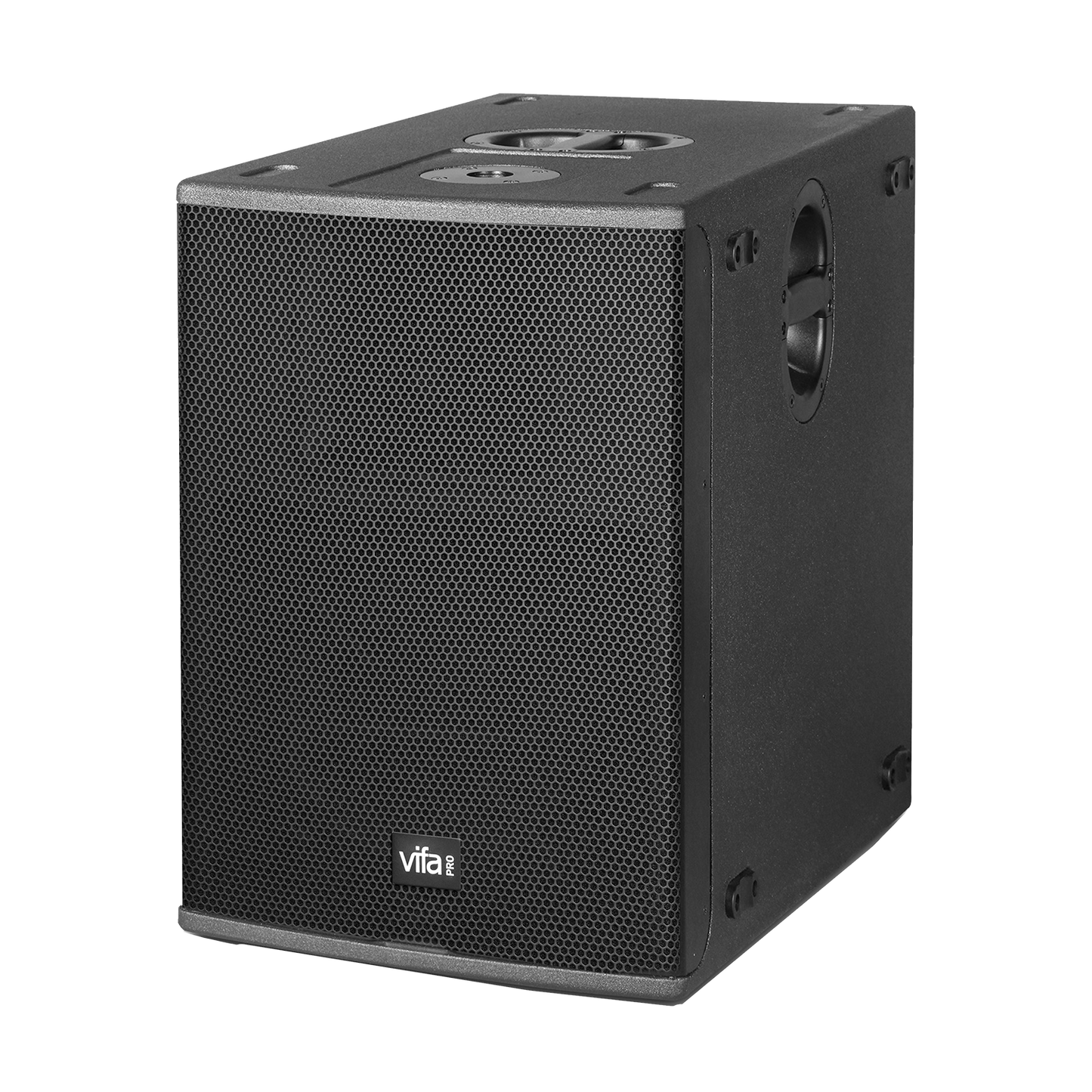 VIFA PRO ACS B115 F