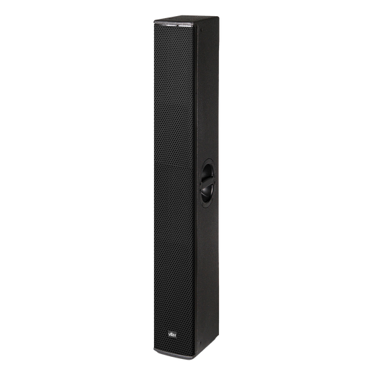 VIFA PRO PCS 2406 N