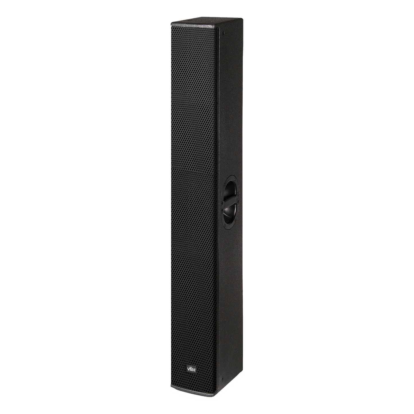 VIFA PRO PCS 2606 N