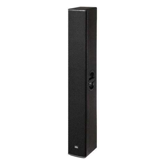 VIFA PRO PCS 2606 N