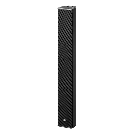 VIFA PRO PCS 8803 N