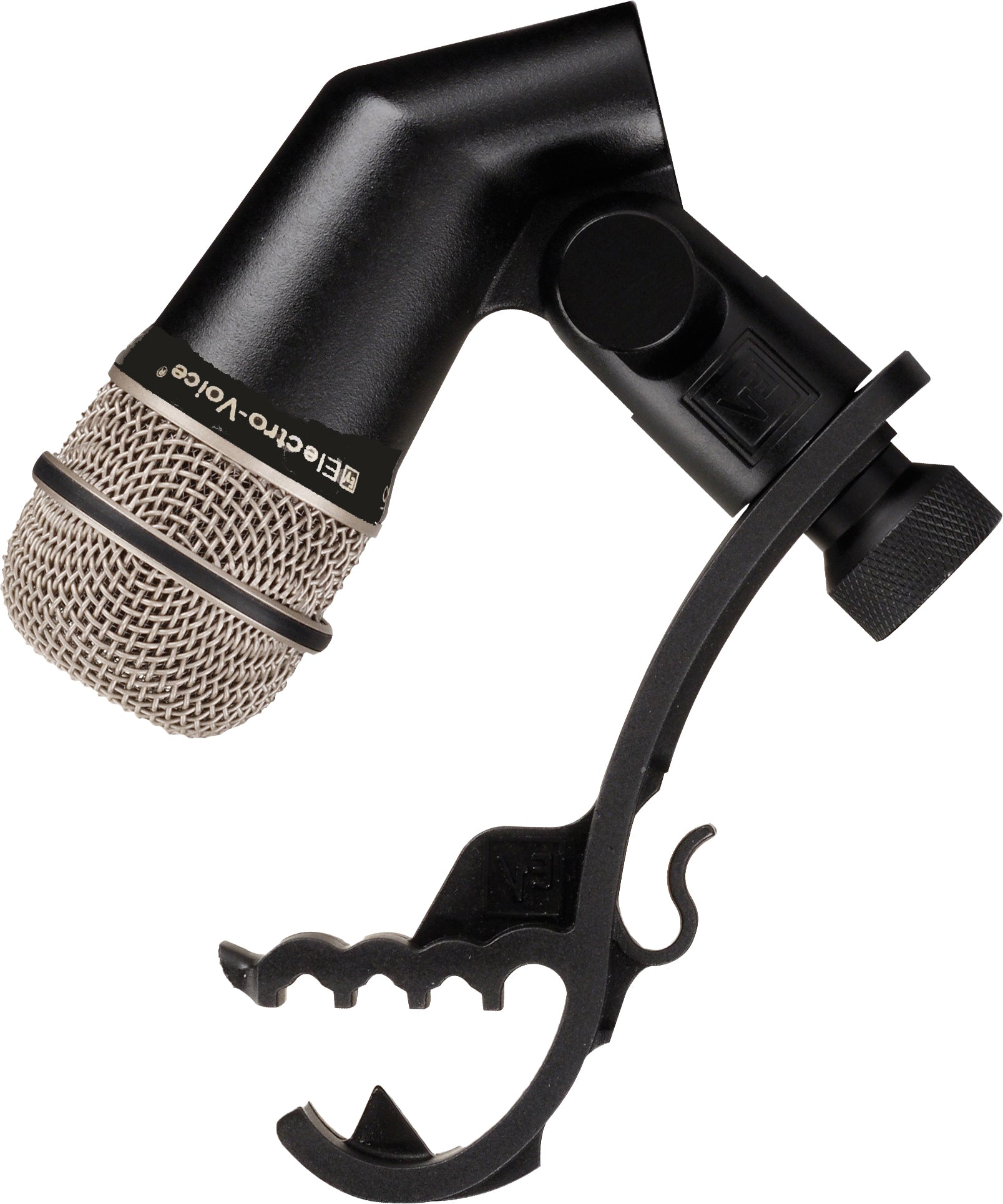 BOSCH ELECTROVOICE PL 35