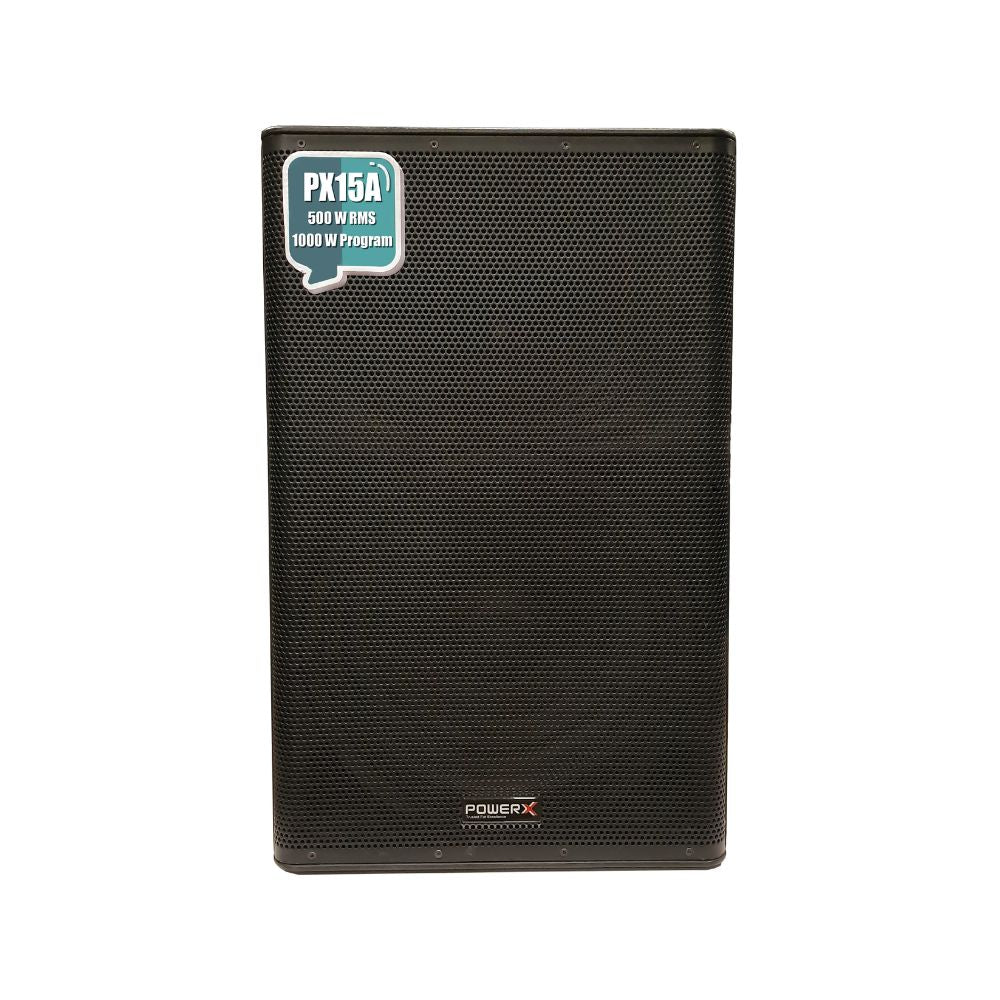 POWERX PX-15A