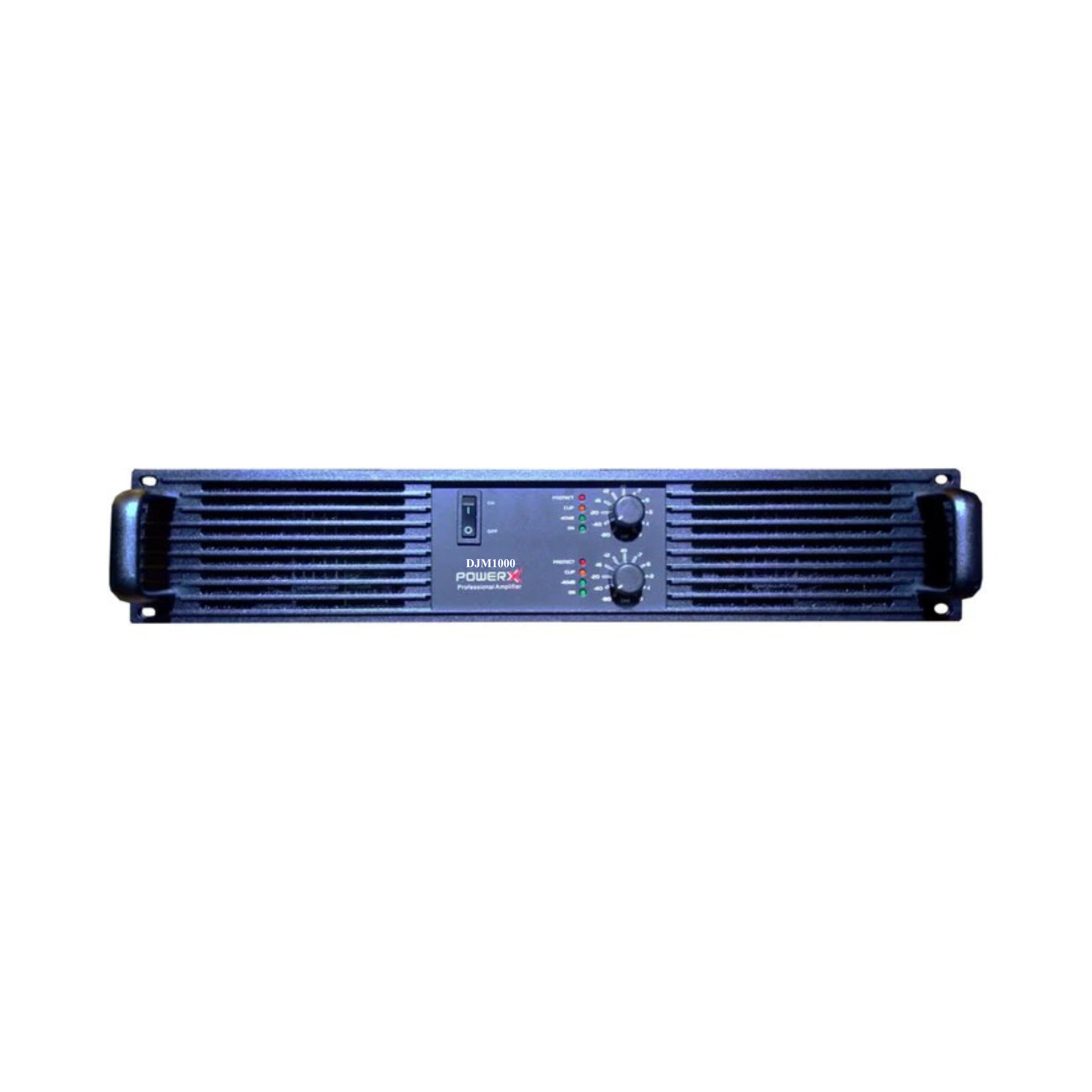 POWERX DJM 1000
