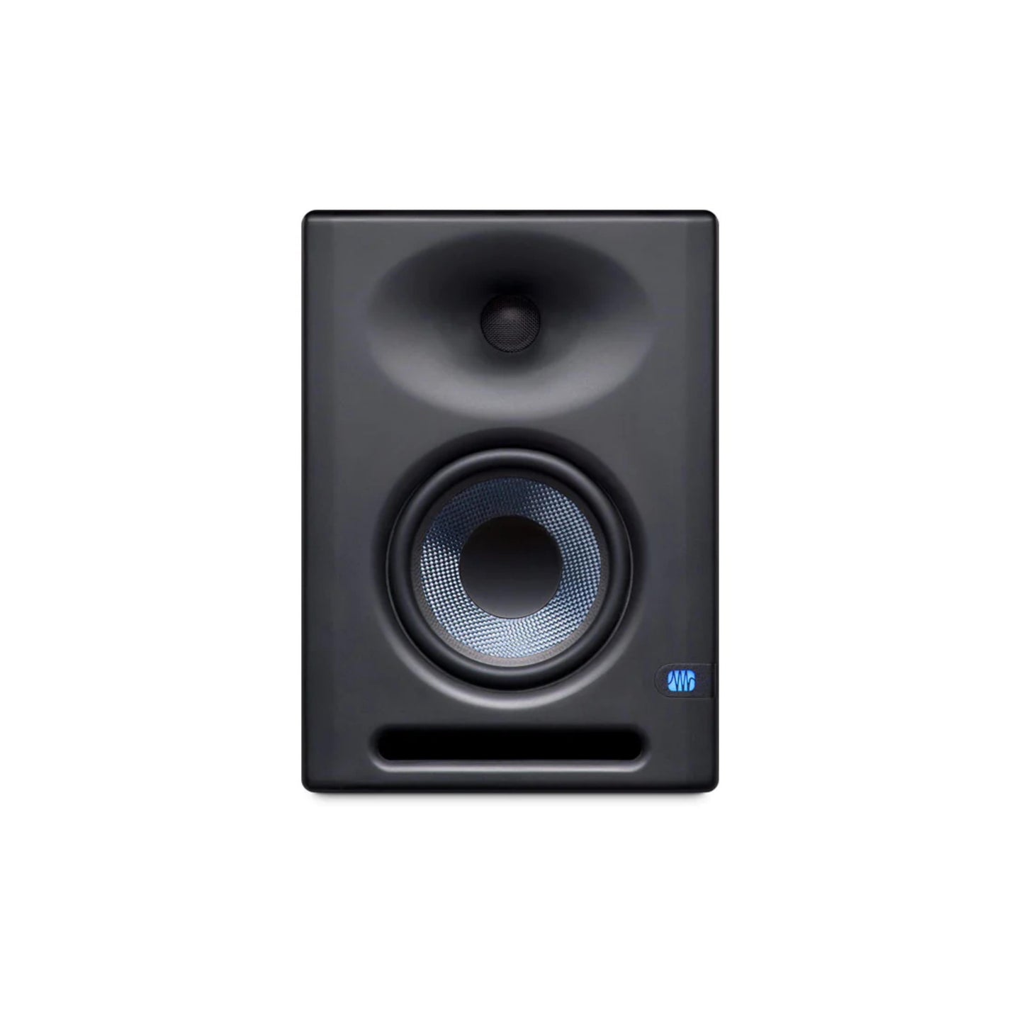 PRESONUS ERIS E5 XT