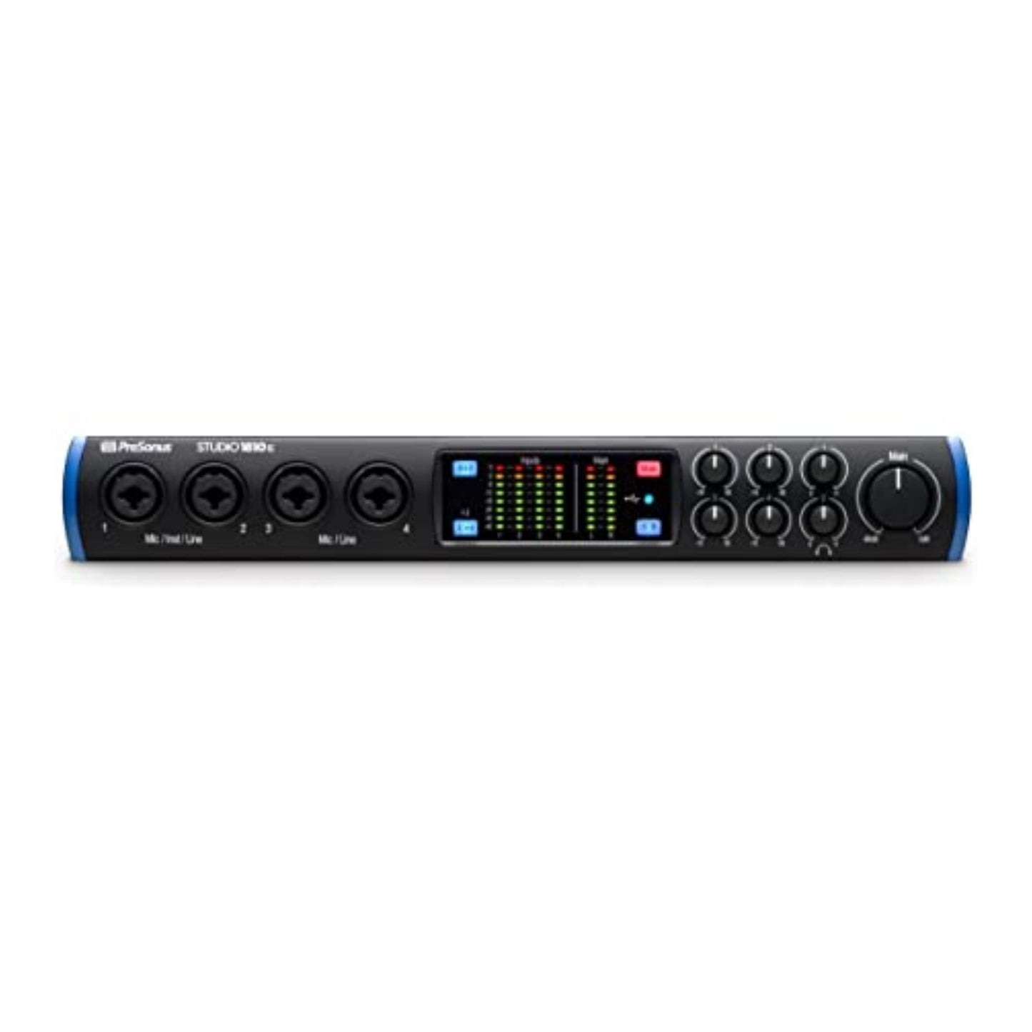 PRESONUS STUDIO 1810C