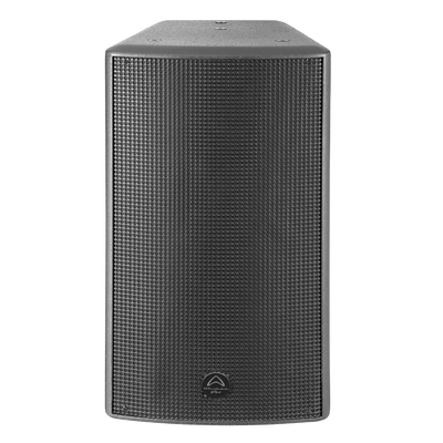 WHARFEDALE PRO PROGRAMME-108T