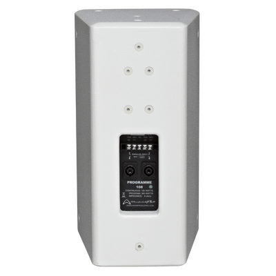 WHARFEDALE PRO PROGRAMME-108T