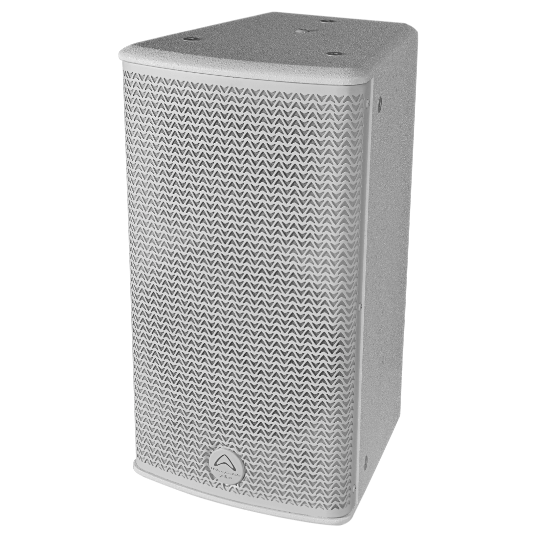 WHARFEDALE PRO PROGRAMME-X108