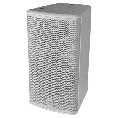 WHARFEDALE PRO PROGRAMME-X108
