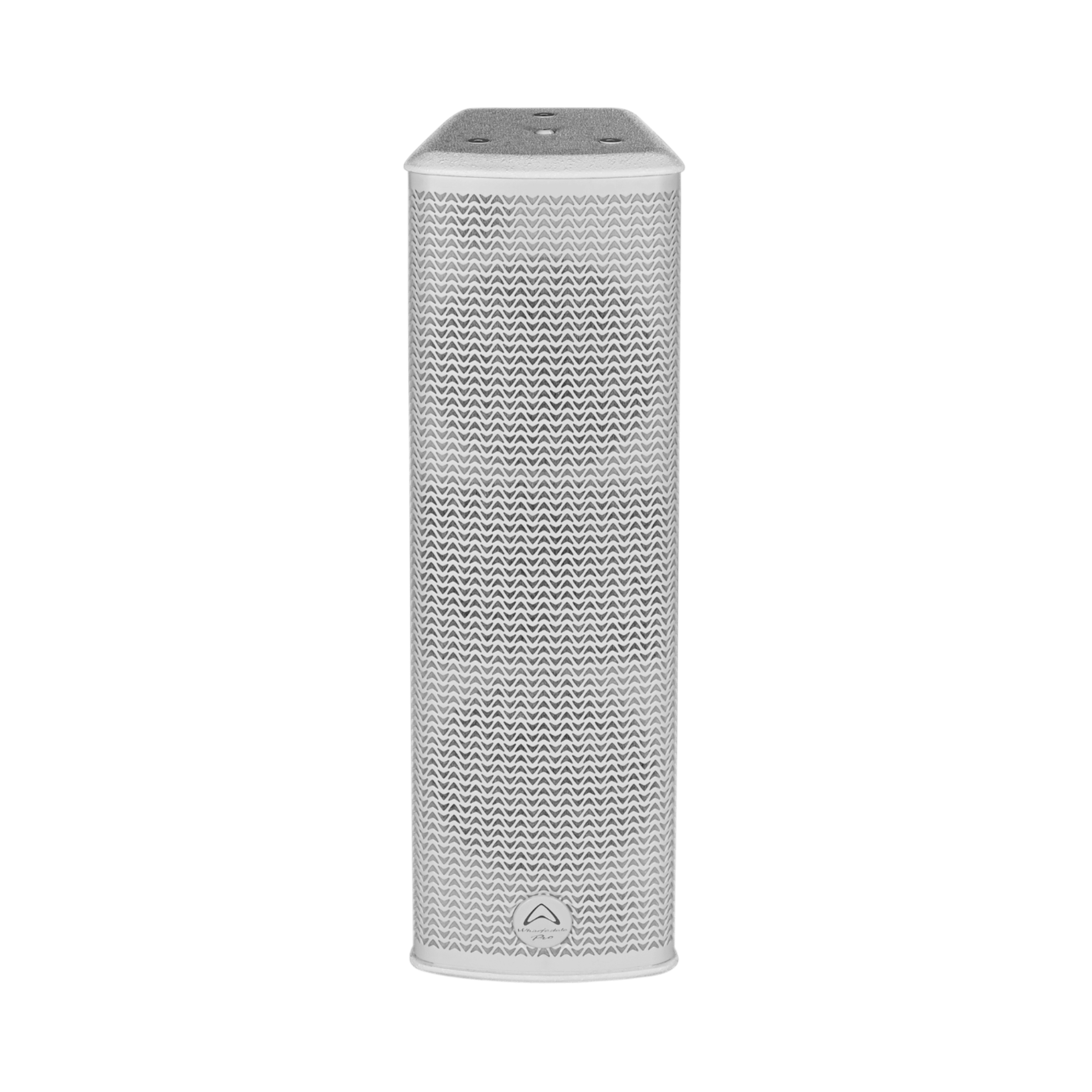 WHARFEDALE PRO PROGRAMME-X205T