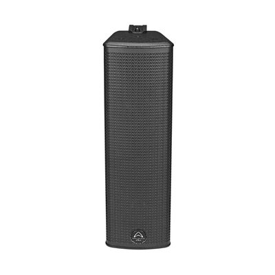 WHARFEDALE PRO PROGRAMME-X205T