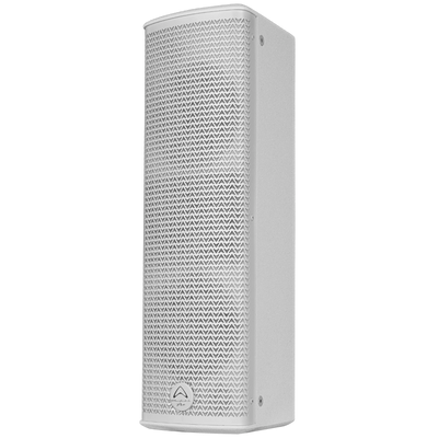 WHARFEDALE PRO PROGRAMME-X205T