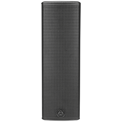 WHARFEDALE PRO PROGRAMME-X206T
