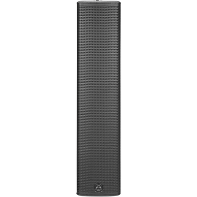 WHARFEDALE PRO PROGRAMME-X406T
