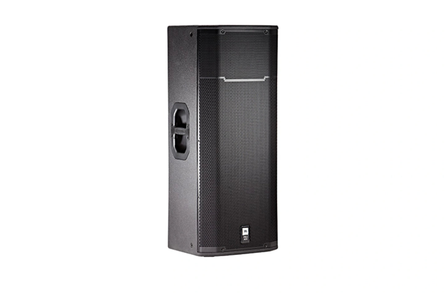 JBL PRX 425