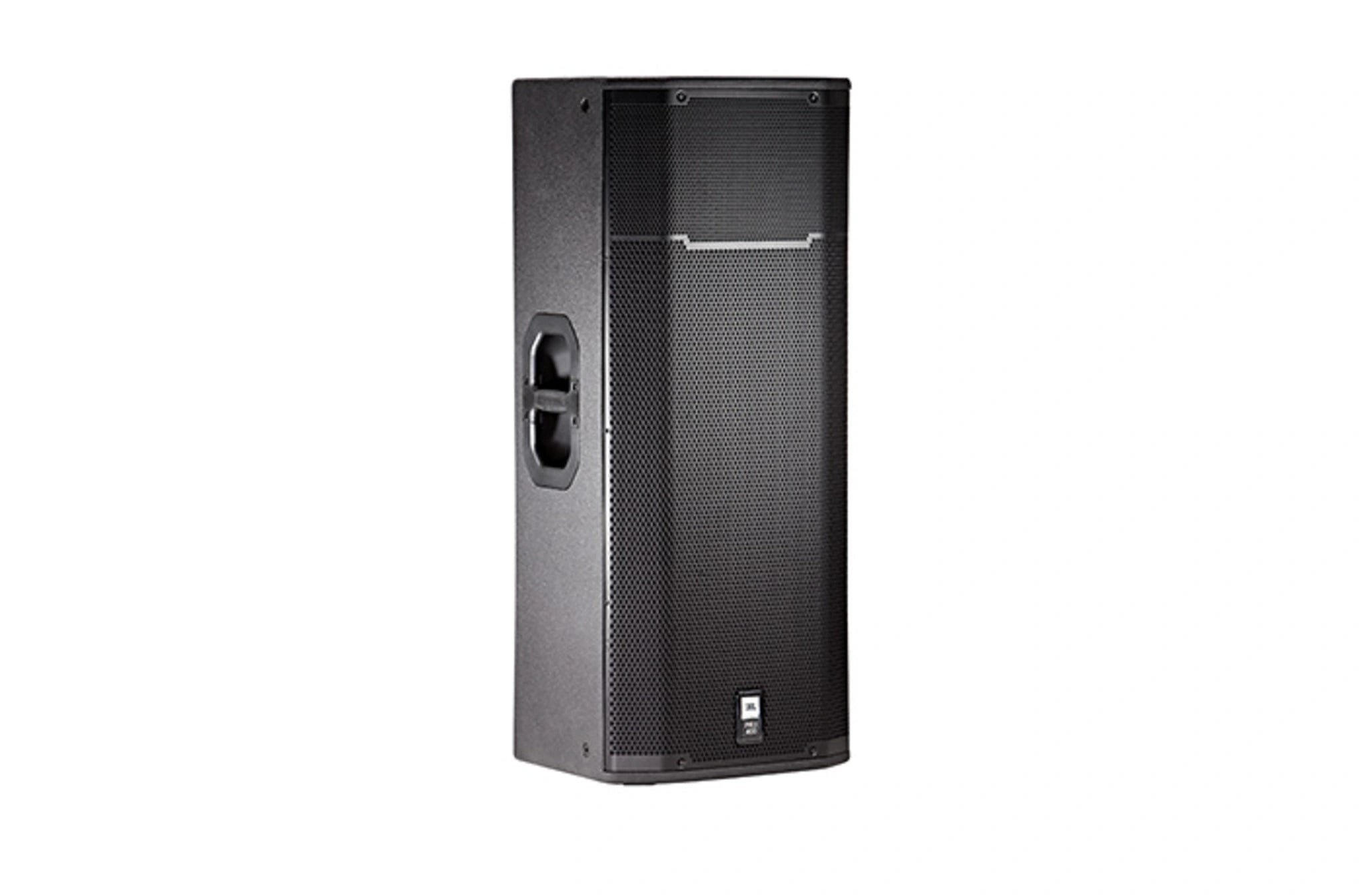 JBL PRX 425