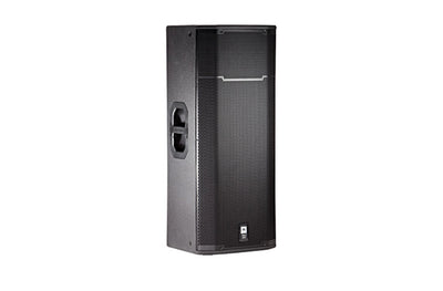 JBL PRX 425