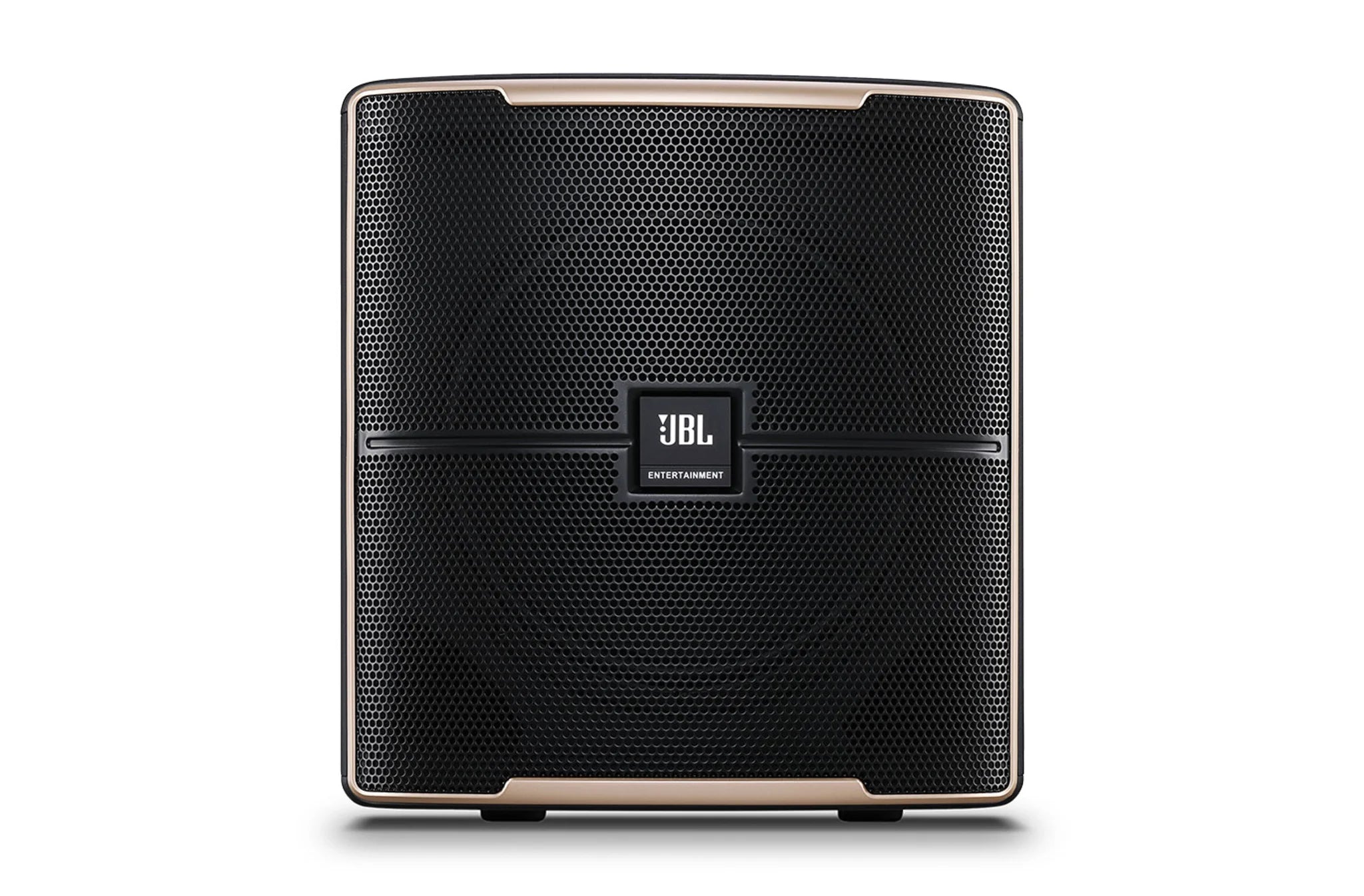 JBL PASION 12 SP EU