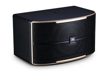 JBL PASION 8 PAK (PAIR)