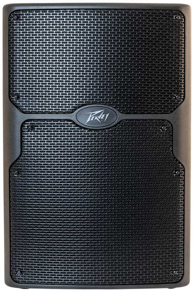 PEAVEY PV XP 12 ACTIVE SPEAKER