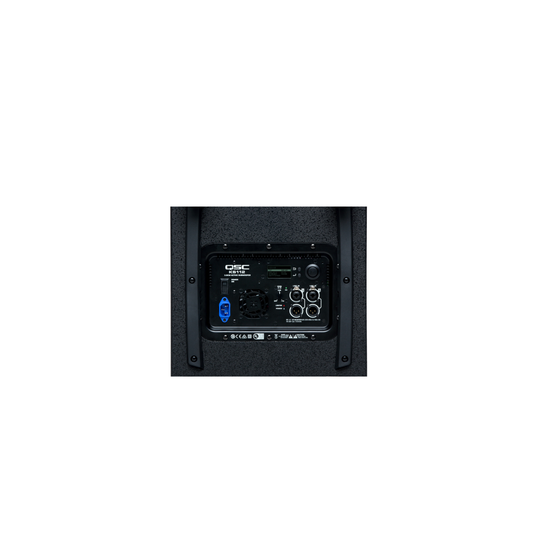QSC KS 112