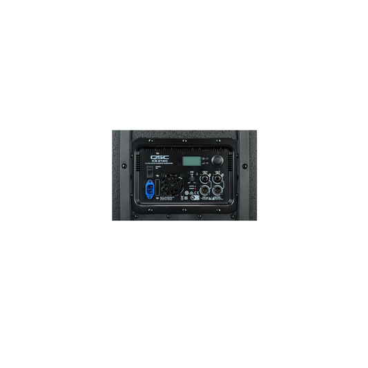 QSC KS 212 C