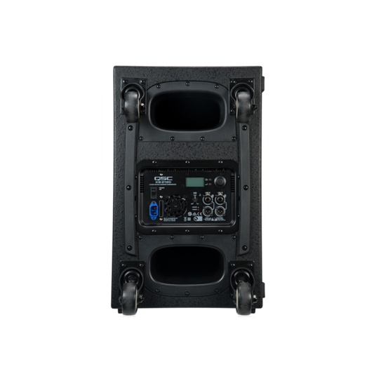 QSC KS 212 C