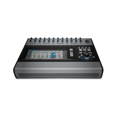 QSC TouchMix 30