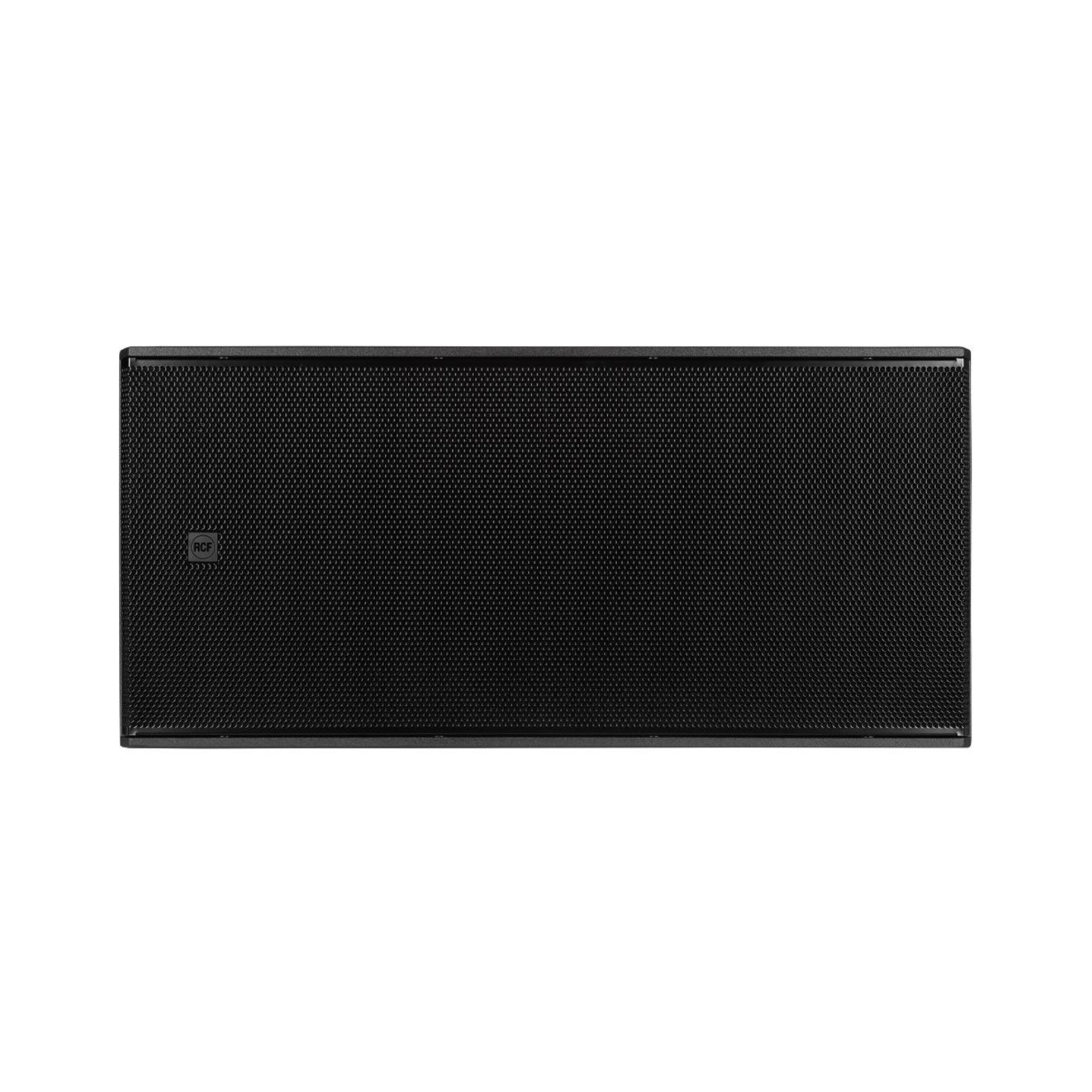RCF SUB 8008 AS