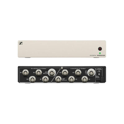 SENNHEISER EW-D ASA SPLITTER