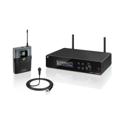 SENNHEISER XSW 2-ME2