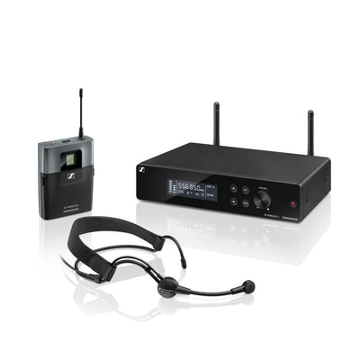 SENNHEISER XSW 2-ME3
