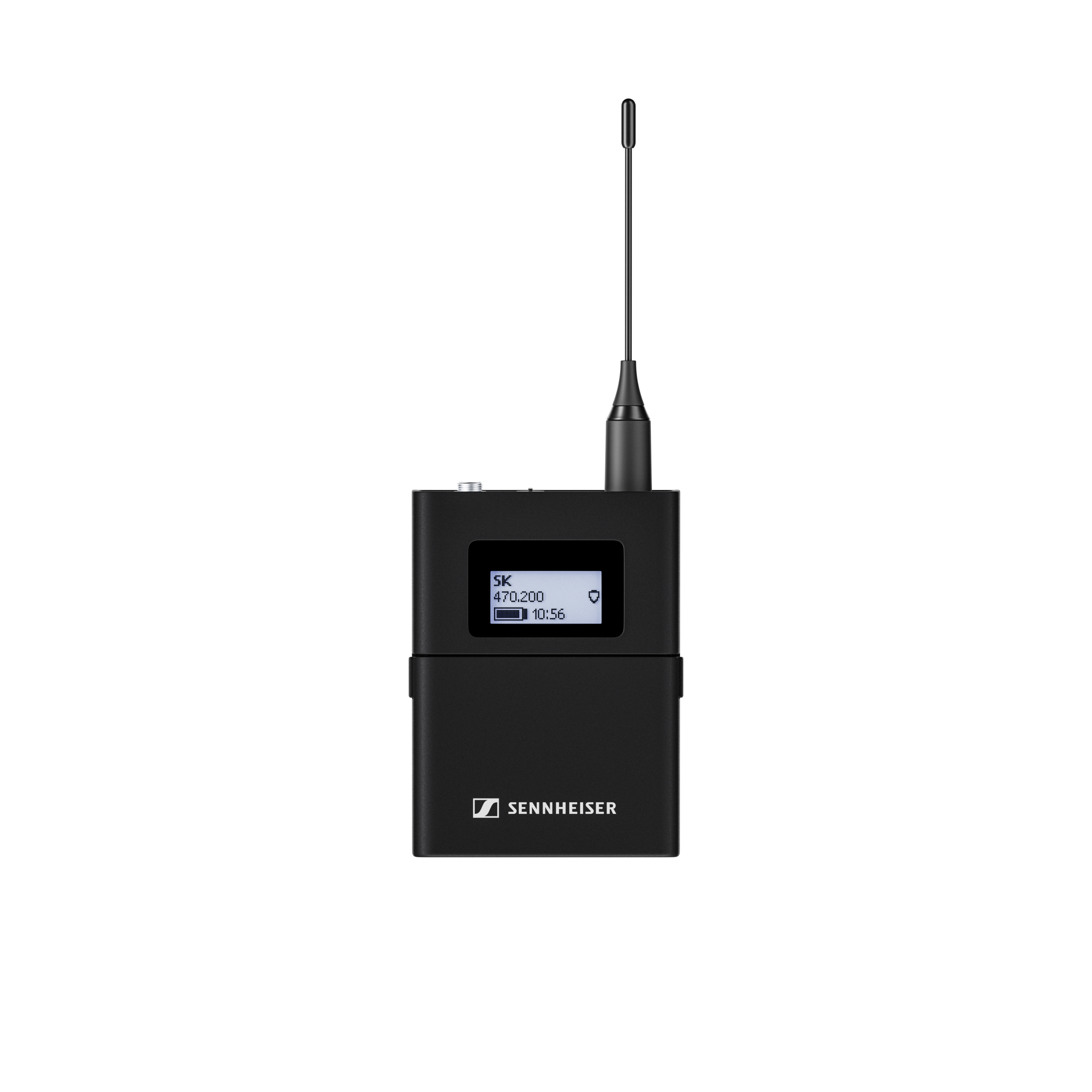 SENNHEISER EW-DX SK
