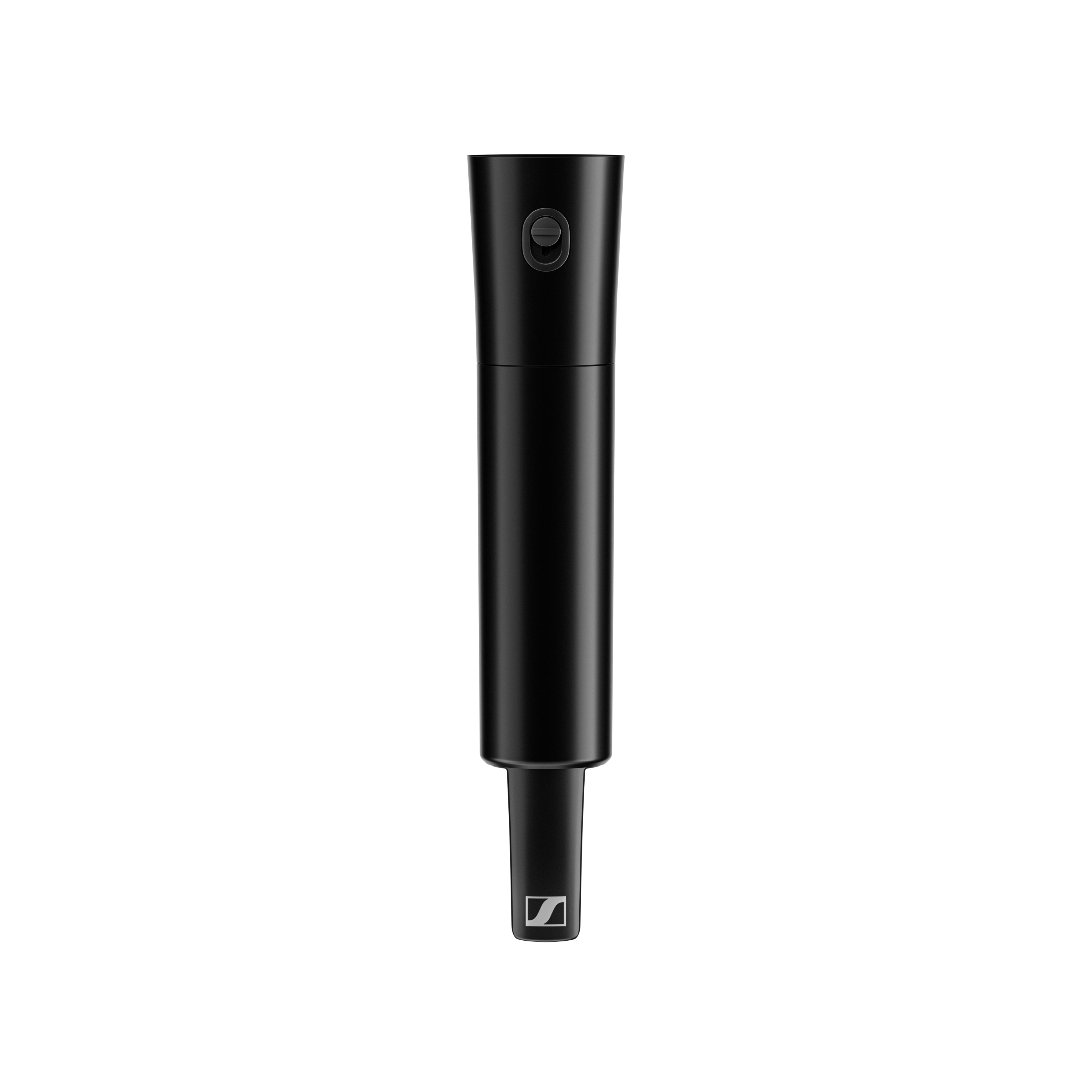 SENNHEISER EW-DX SKM-S