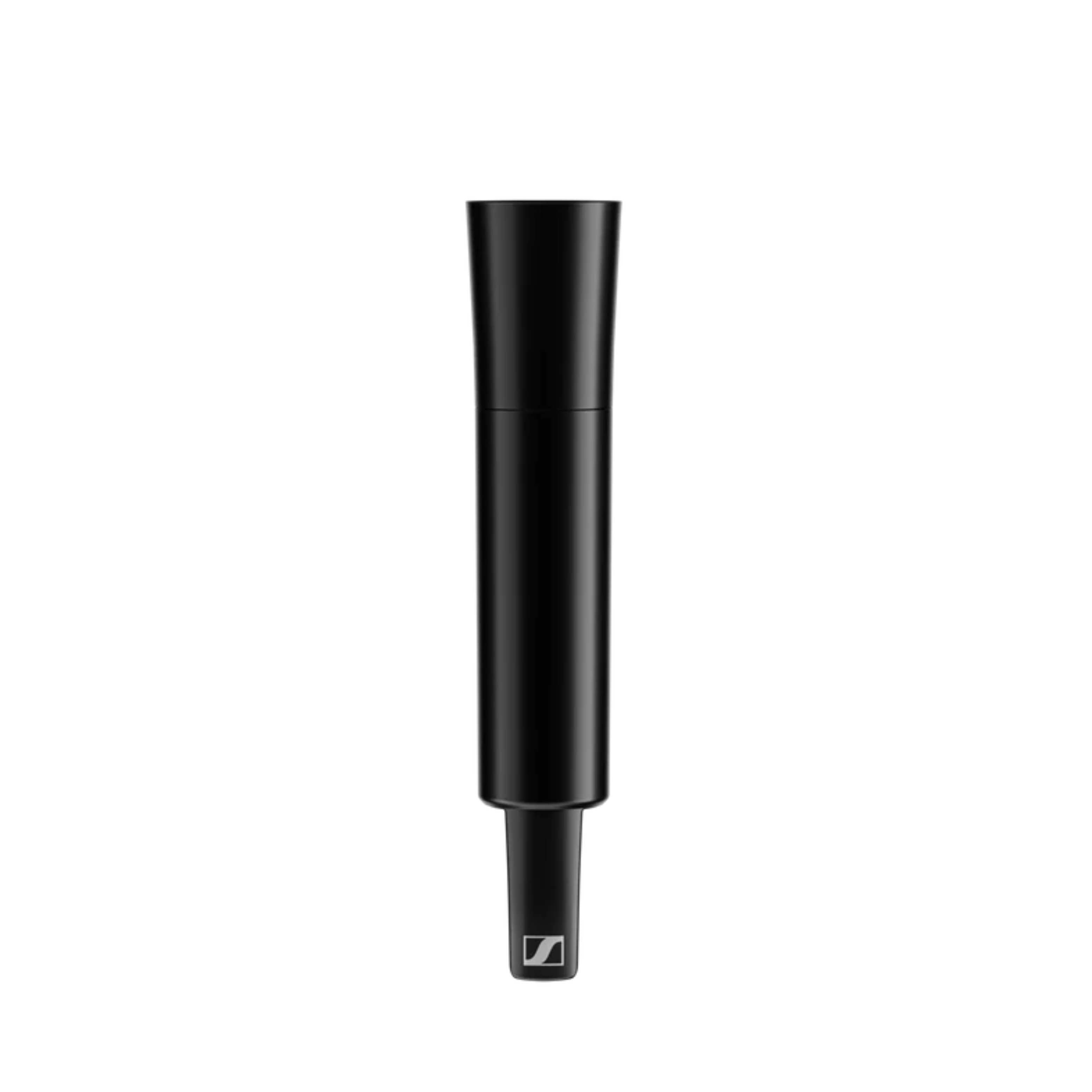 SENNHEISER EW-DX SKM
